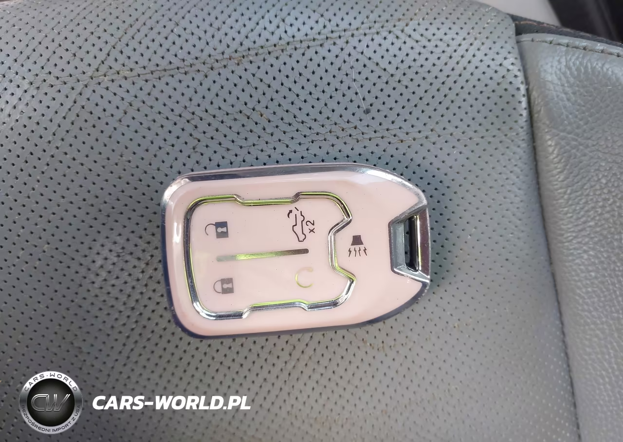 2019 GMC Terrain Slt VIN:3GKALPEV0KL236294 - 11