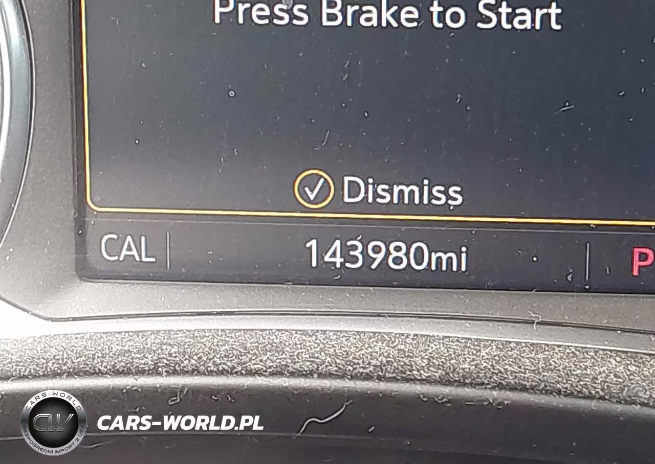 2019 GMC Terrain Slt VIN:3GKALPEV0KL236294 - 15