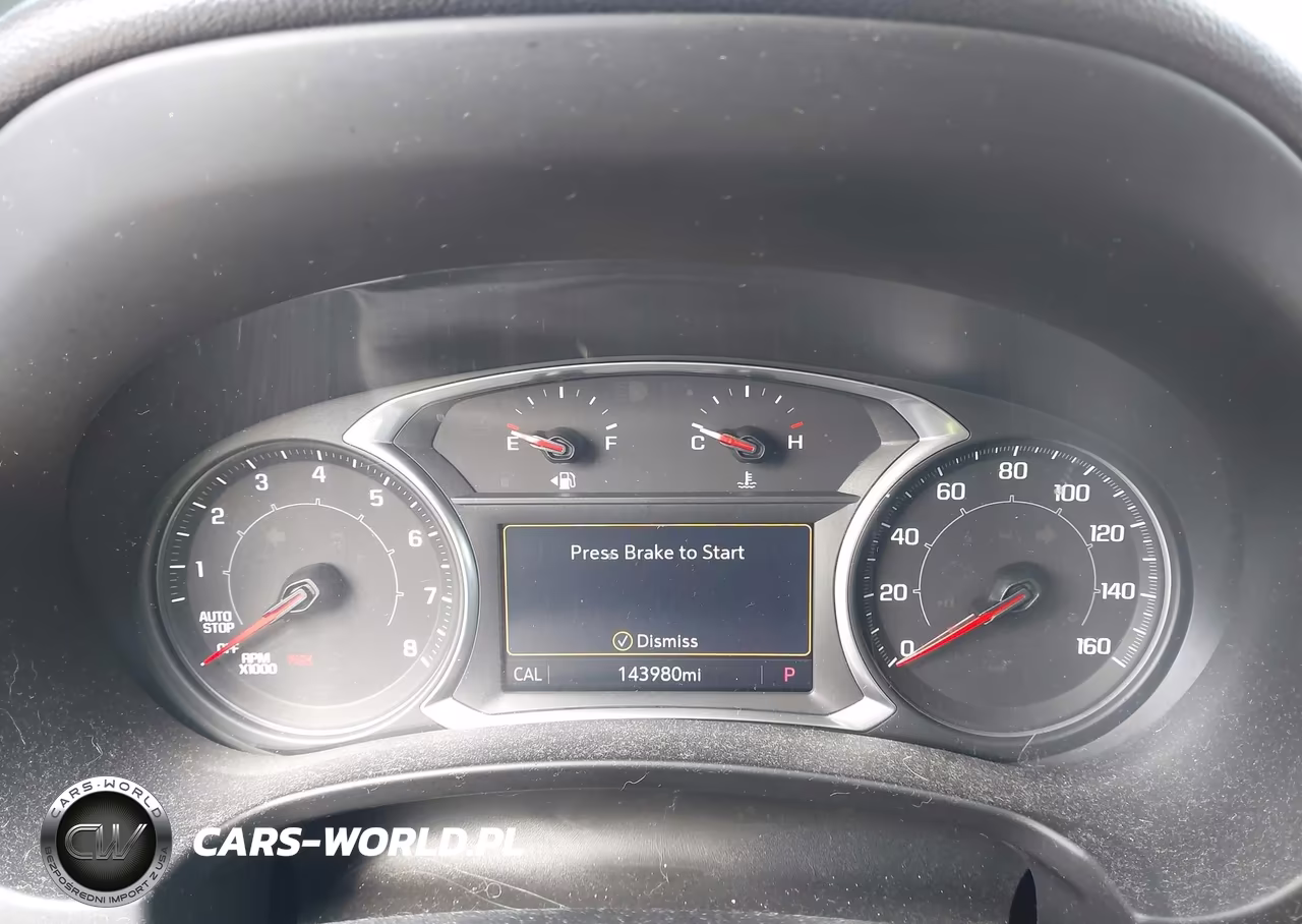 2019 GMC Terrain Slt VIN:3GKALPEV0KL236294 - 7