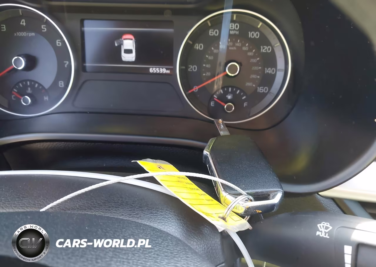 2022 Kia Forte Lxs VIN:3KPF24AD7NE478587 - 11