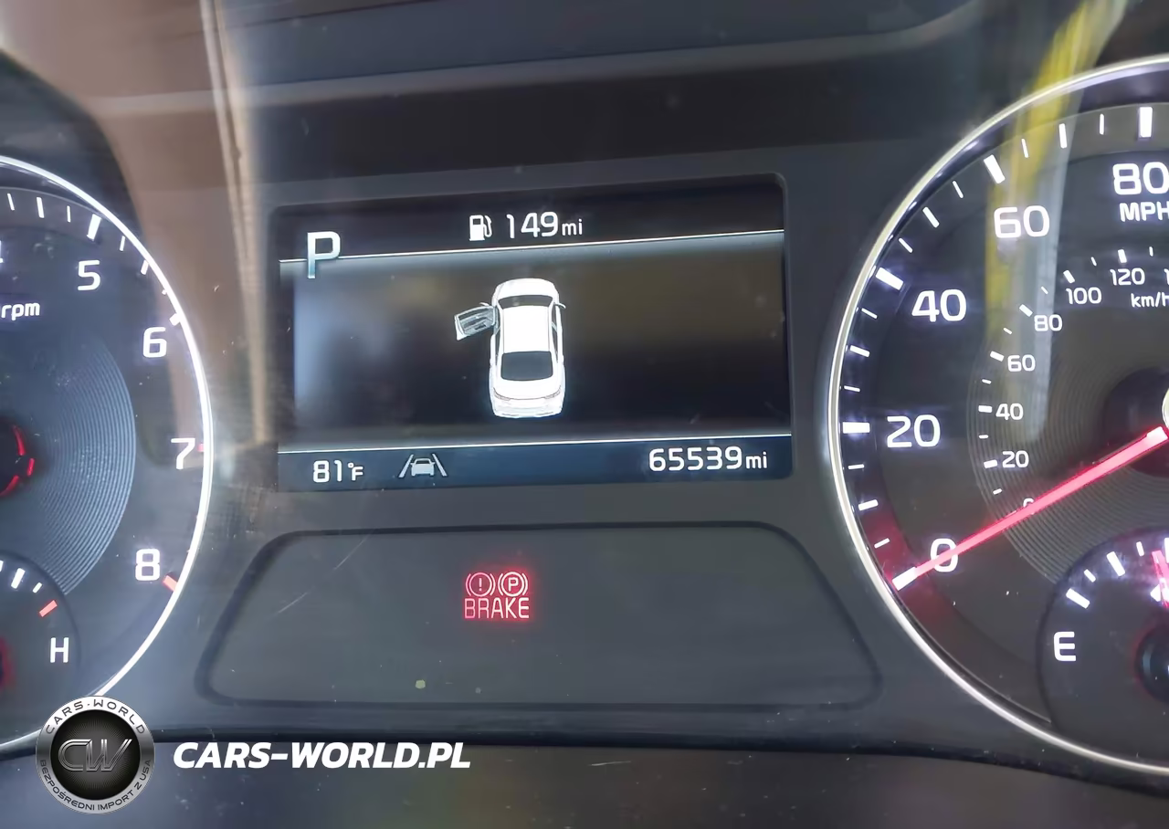 2022 Kia Forte Lxs VIN:3KPF24AD7NE478587 - 15