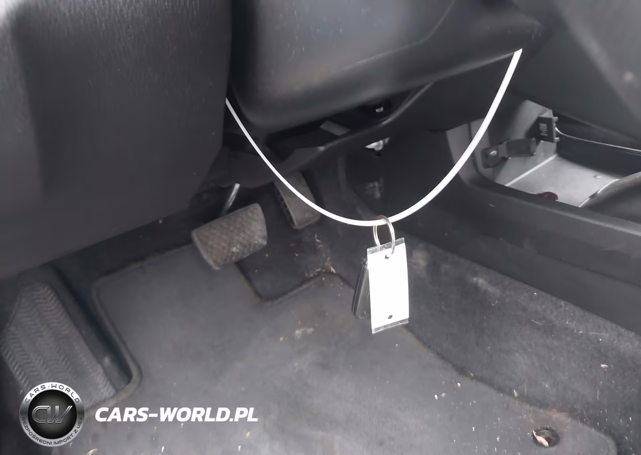 2018 Honda Civic Ex VIN:2HGFC2F73JH532911 - 11