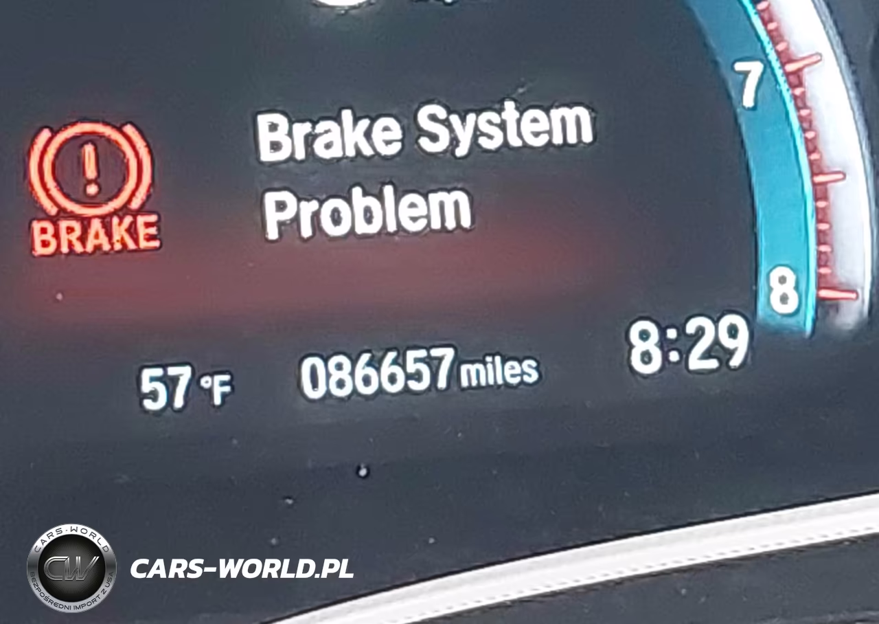 2018 Honda Civic Ex VIN:2HGFC2F73JH532911 - 7