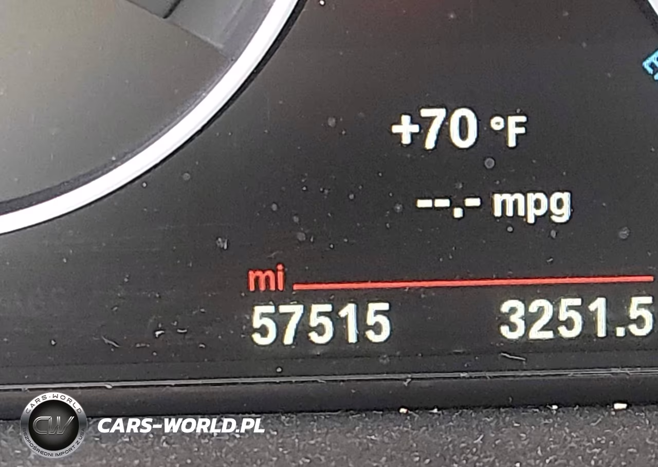 2016 BMW 328I xDrive VIN:WBA8G5C57GK442501 - 15