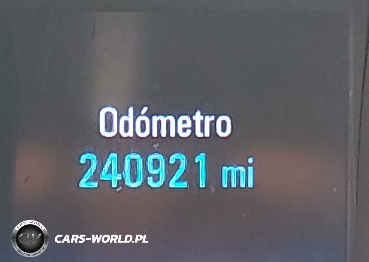 2014 Chevrolet Malibu 1Ls VIN:1G11B5SL9EF303813 - 15
