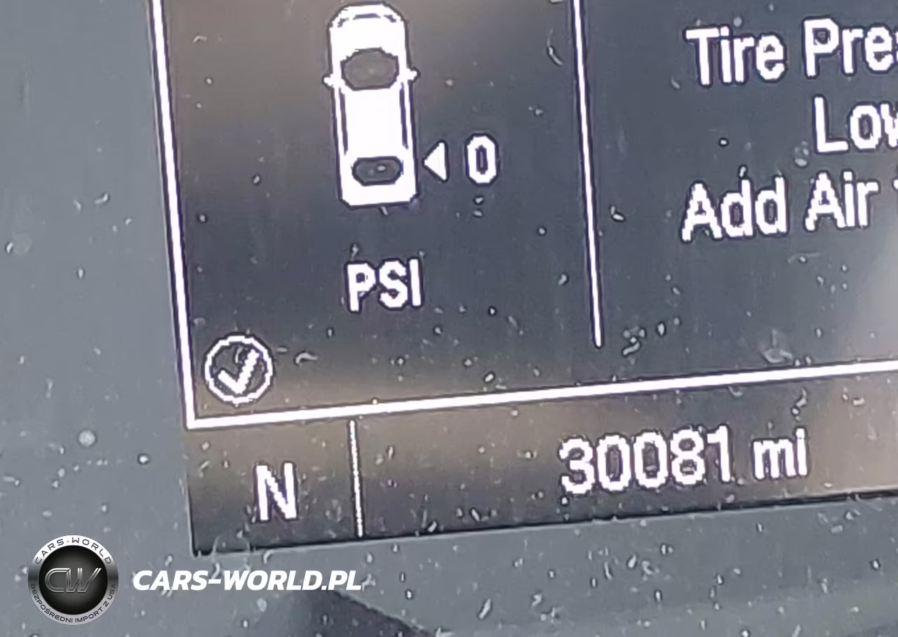 2020 Chevrolet Trax Fwd Ls VIN:3GNCJKSB8LL165961 - 16