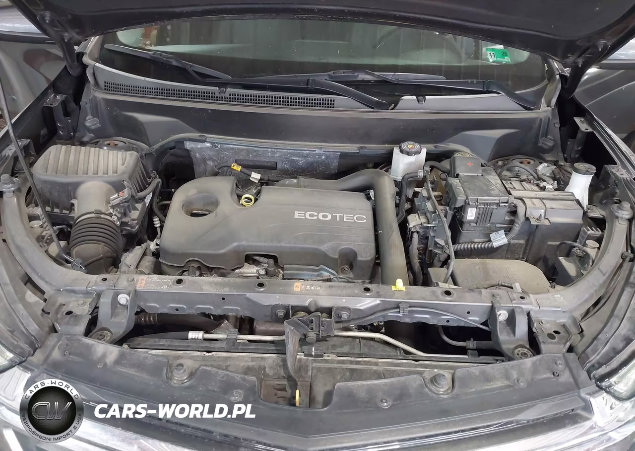 2022 Chevrolet Equinox Fwd Lt VIN:3GNAXKEV1NS242819 - 10