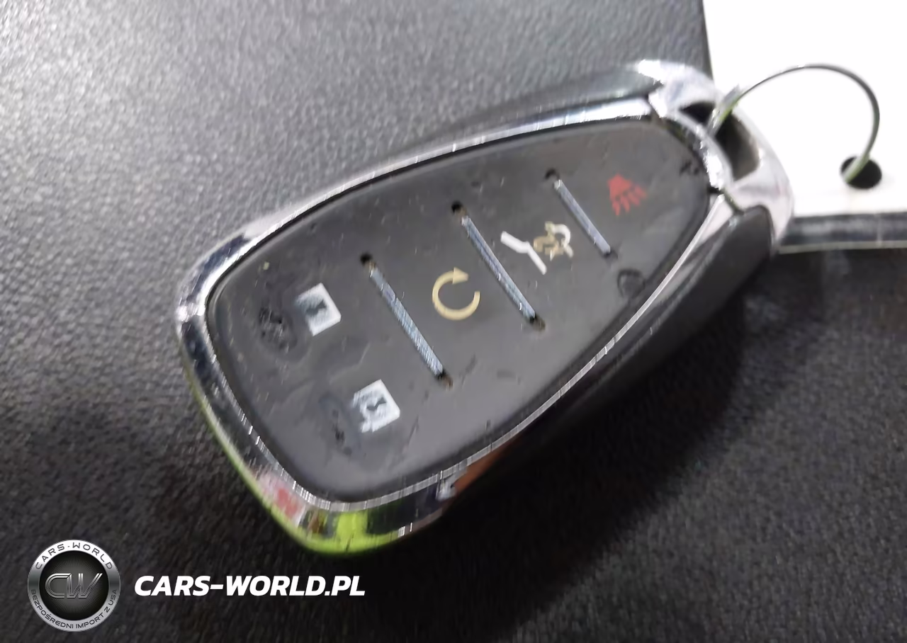 2022 Chevrolet Equinox Fwd Lt VIN:3GNAXKEV1NS242819 - 11