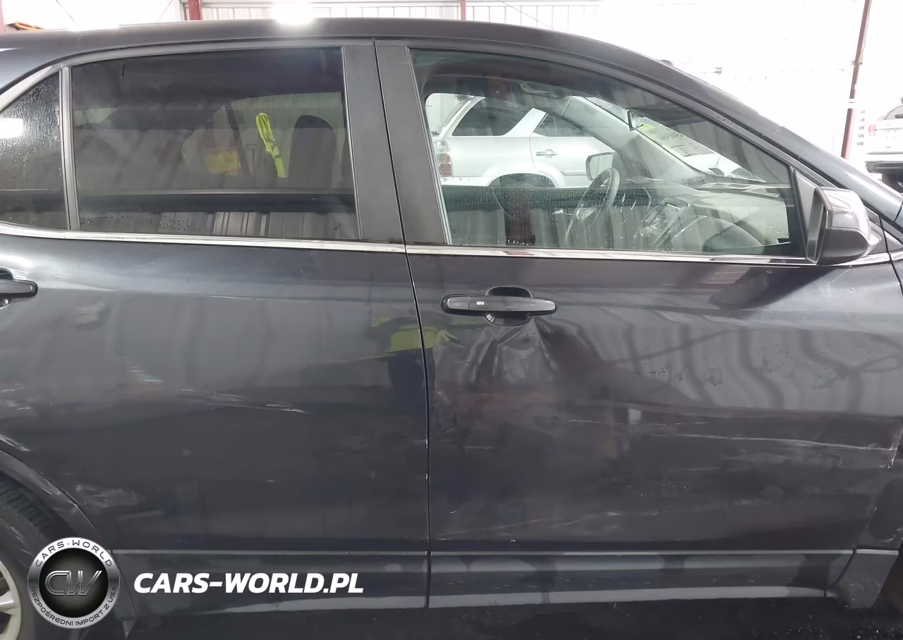 2022 Chevrolet Equinox Fwd Lt VIN:3GNAXKEV1NS242819 - 13