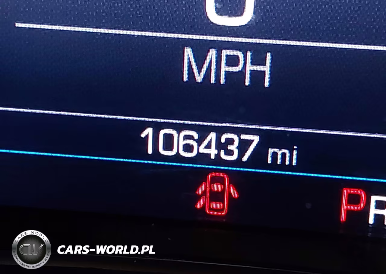 2022 Chevrolet Equinox Fwd Lt VIN:3GNAXKEV1NS242819 - 15
