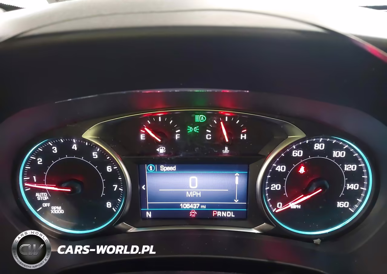 2022 Chevrolet Equinox Fwd Lt VIN:3GNAXKEV1NS242819 - 7