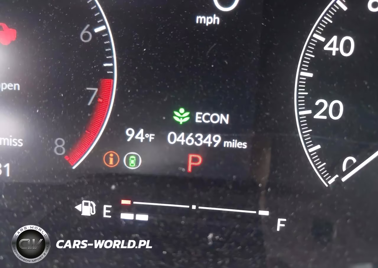 2022 Honda Civic Sport VIN:2HGFE2F54NH514092 - 15