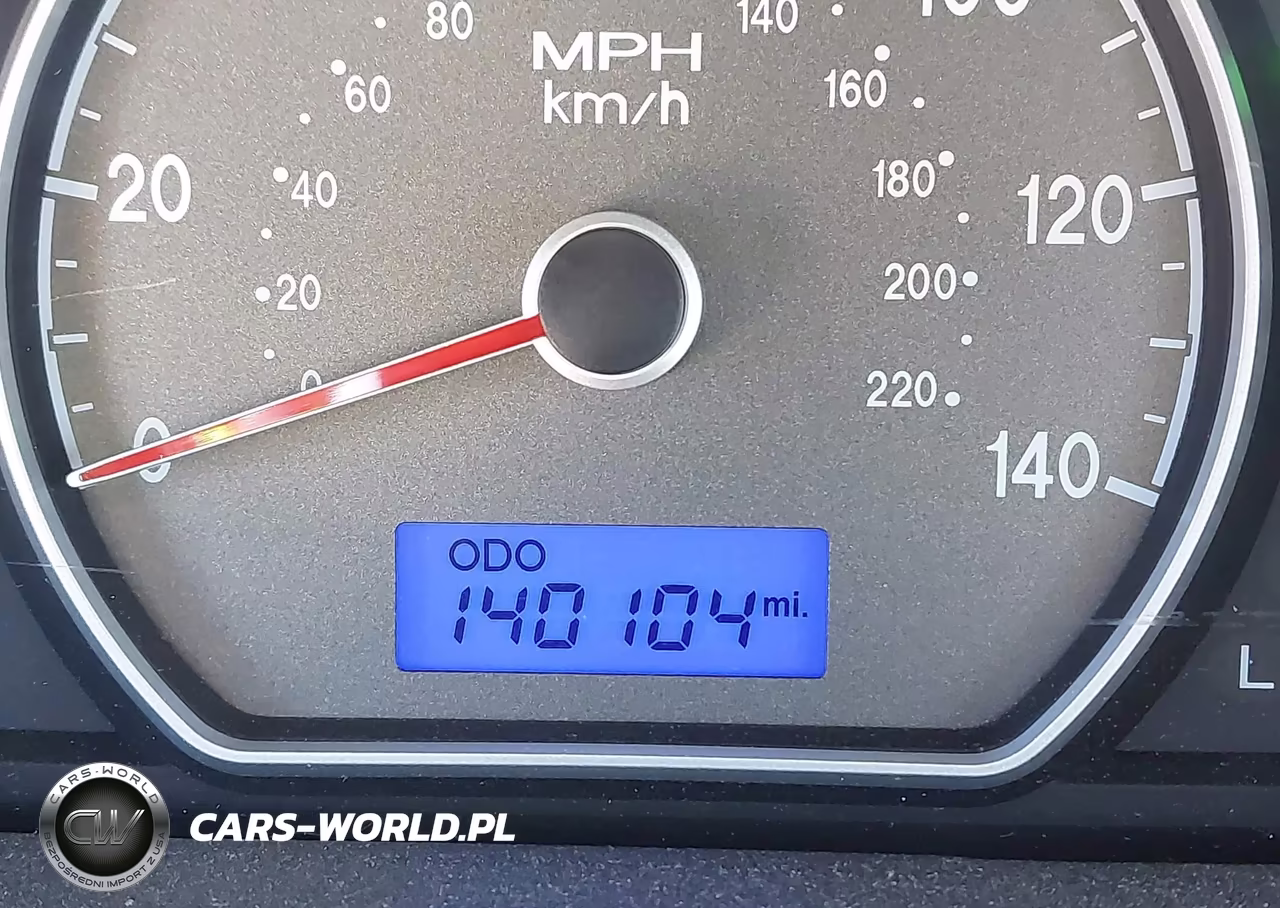 2008 Hyundai Elantra Gls-Se VIN:KMHDU46D88U525640 - 15