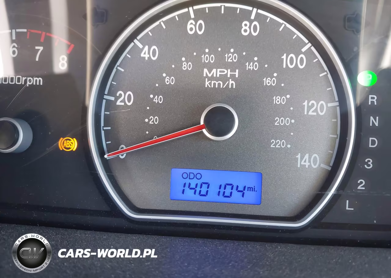 2008 Hyundai Elantra Gls-Se VIN:KMHDU46D88U525640 - 7