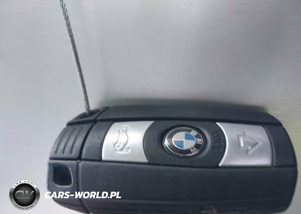 2008 BMW 335I VIN:WBAVB73598VF51171 - 11