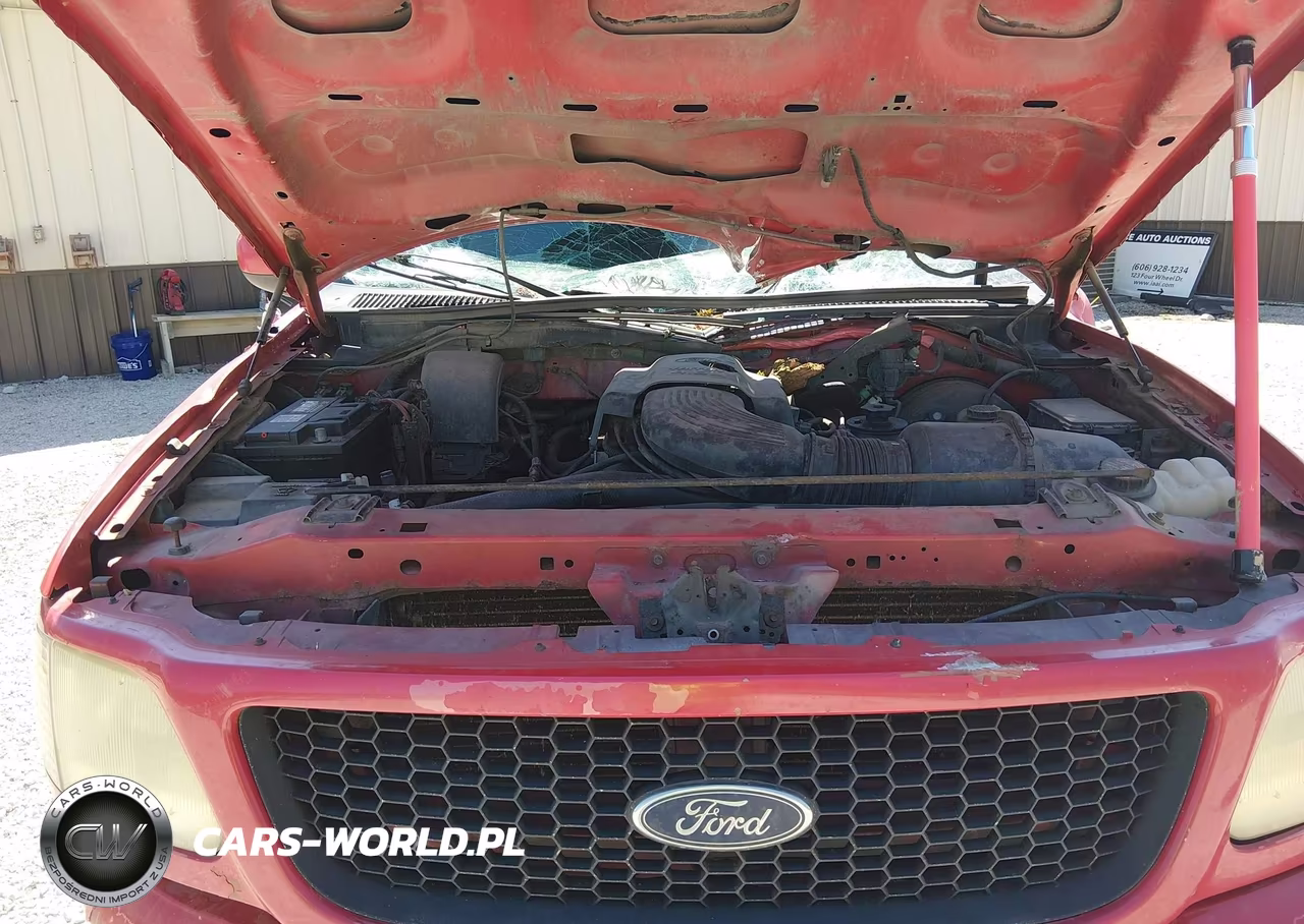 1999 Ford F-150 Lariat-Work Series-Xl-Xlt VIN:1FTRX18WXXNB60370 - 10