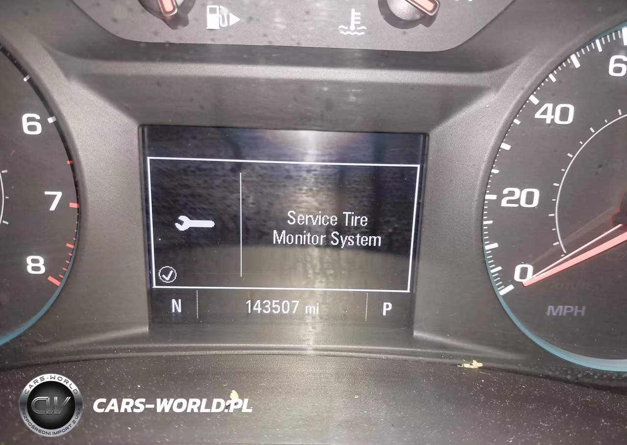 2019 Chevrolet Malibu Lt VIN:1G1ZD5ST5KF123673 - 15