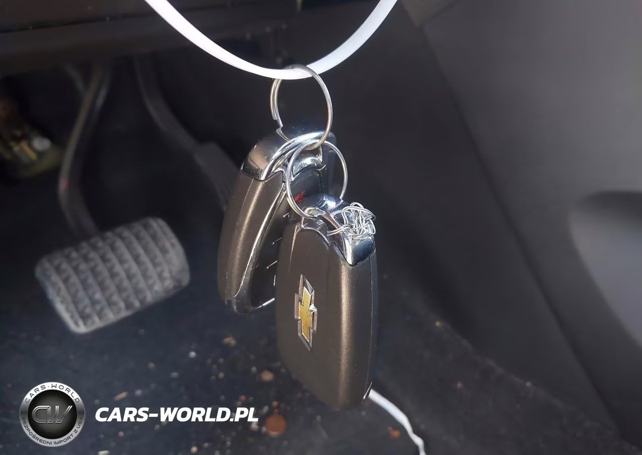 2019 Chevrolet Trax Lt VIN:KL7CJPSB3KB925829 - 11