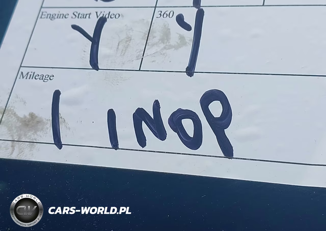 2019 Chevrolet Trax Lt VIN:KL7CJPSB3KB925829 - 16