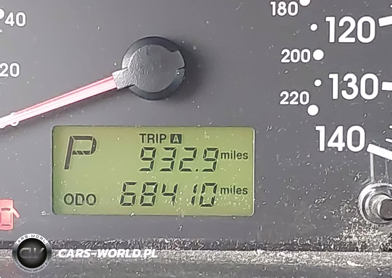 2005 Kia Spectra Ex-Lx-Sx VIN:KNAFE121955105649 - 15