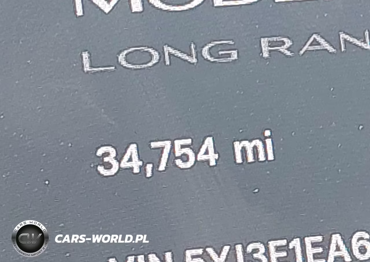2018 Tesla Model 3 Long Range-Mid Range VIN:5YJ3E1EA6JF057148 - 16