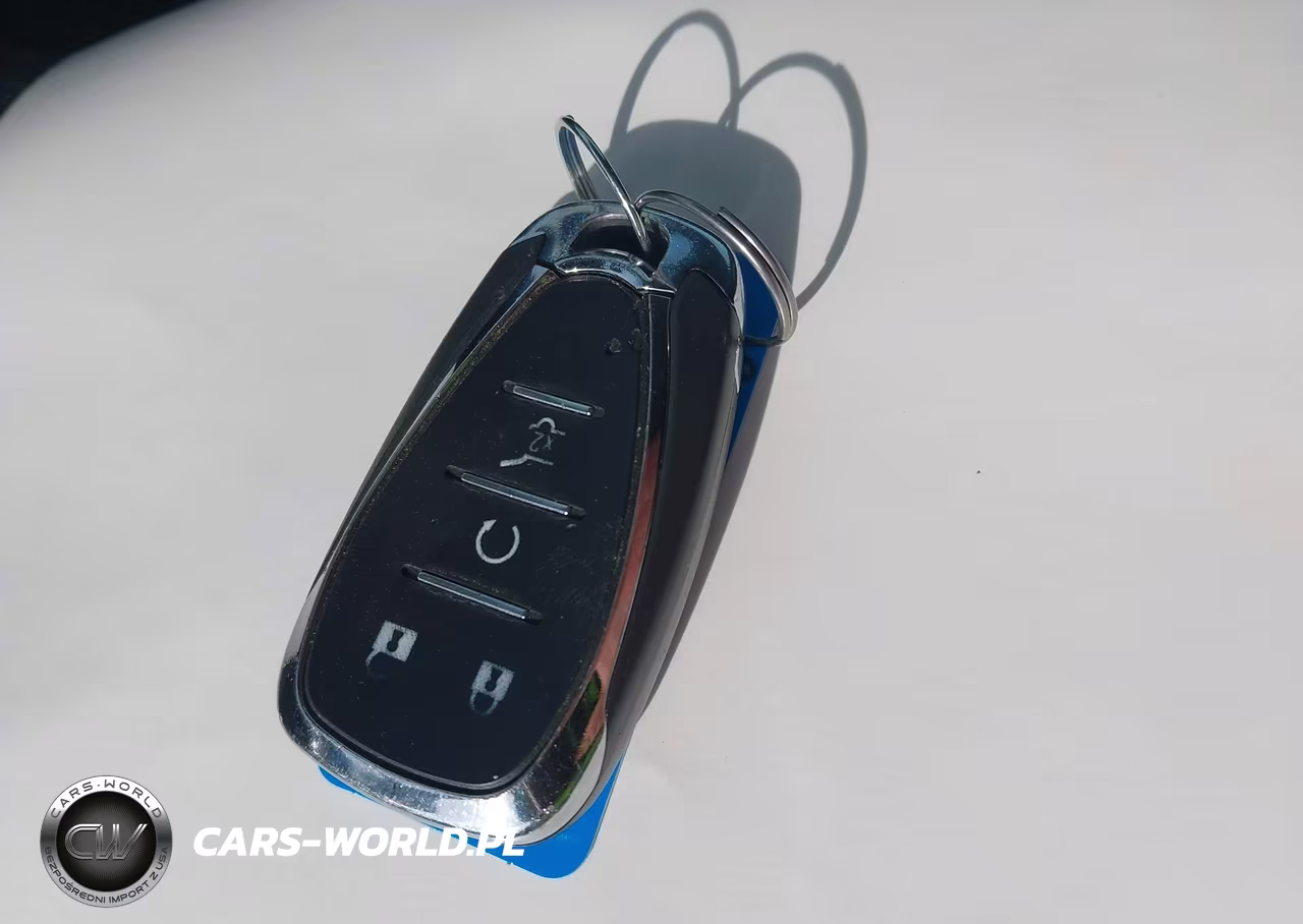 2019 Chevrolet Traverse 1Lt VIN:1GNERGKW8KJ118131 - 11