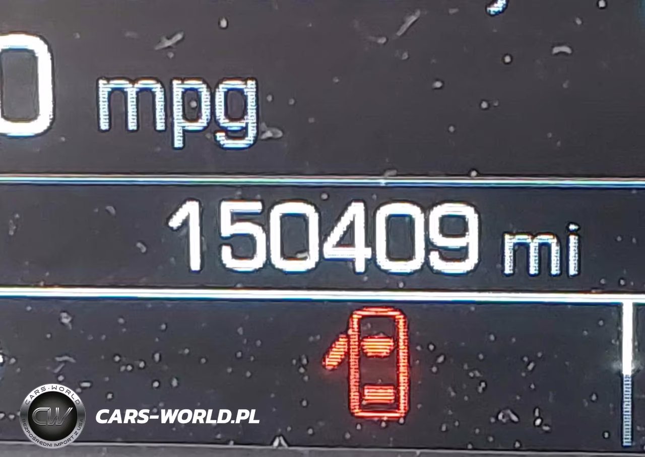 2019 Chevrolet Traverse 1Lt VIN:1GNERGKW8KJ118131 - 15