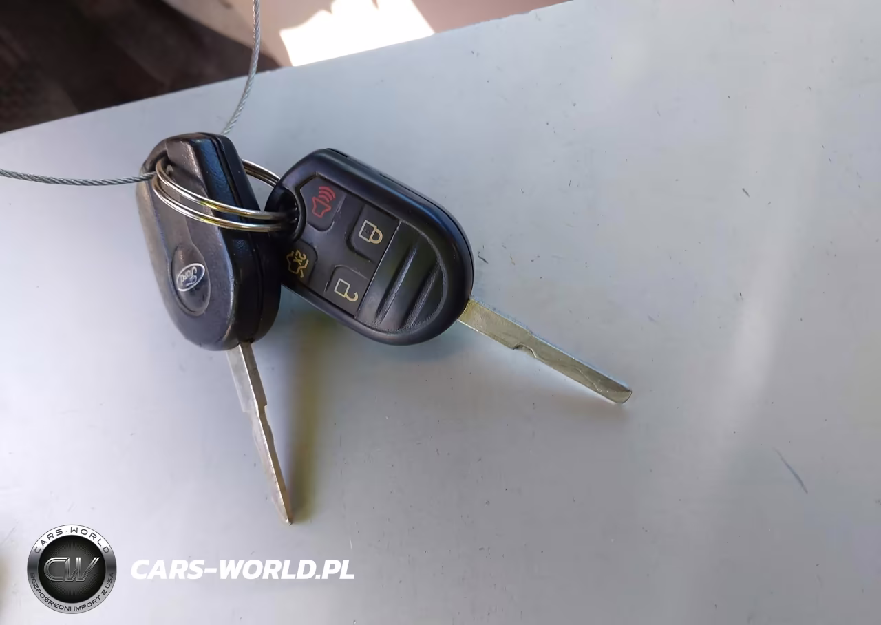 2015 Ford Fiesta Se VIN:3FADP4EJ2FM203957 - 11