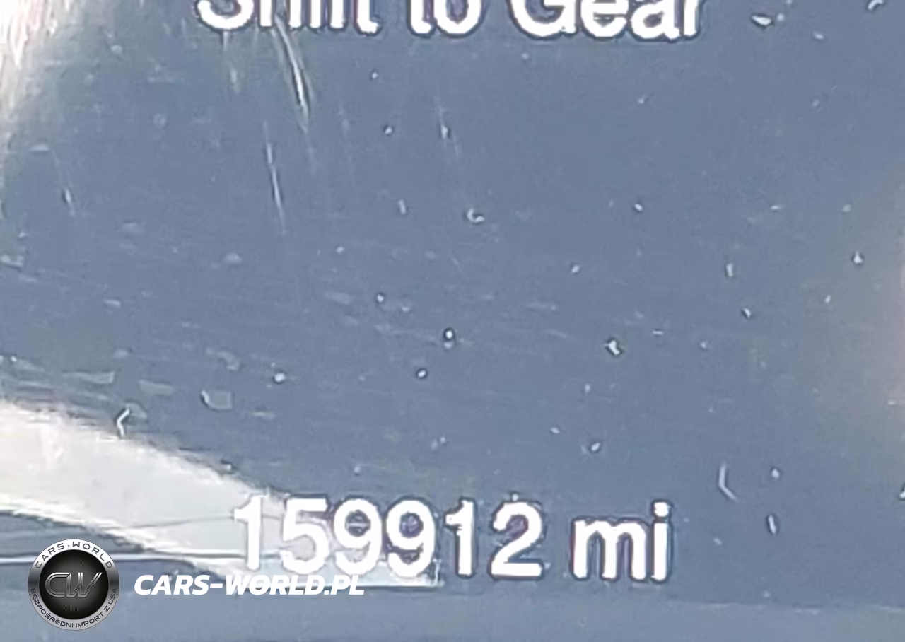 2014 Jeep Grand Cherokee Altitude VIN:1C4RJFAG6EC506425 - 15