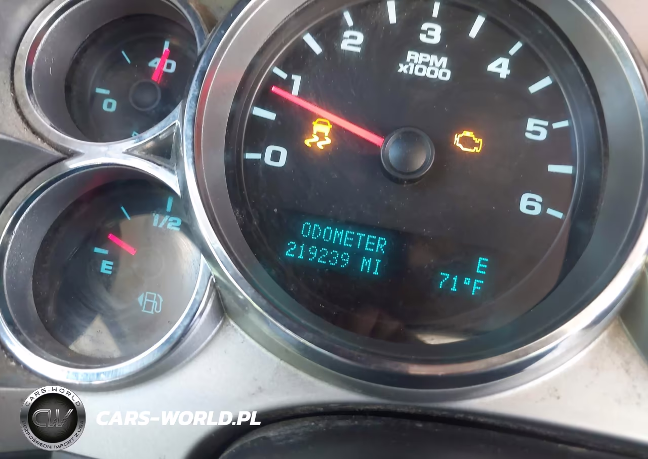 2013 GMC Sierra 1500 Sle VIN:3GTP2VE74DG163473 - 15