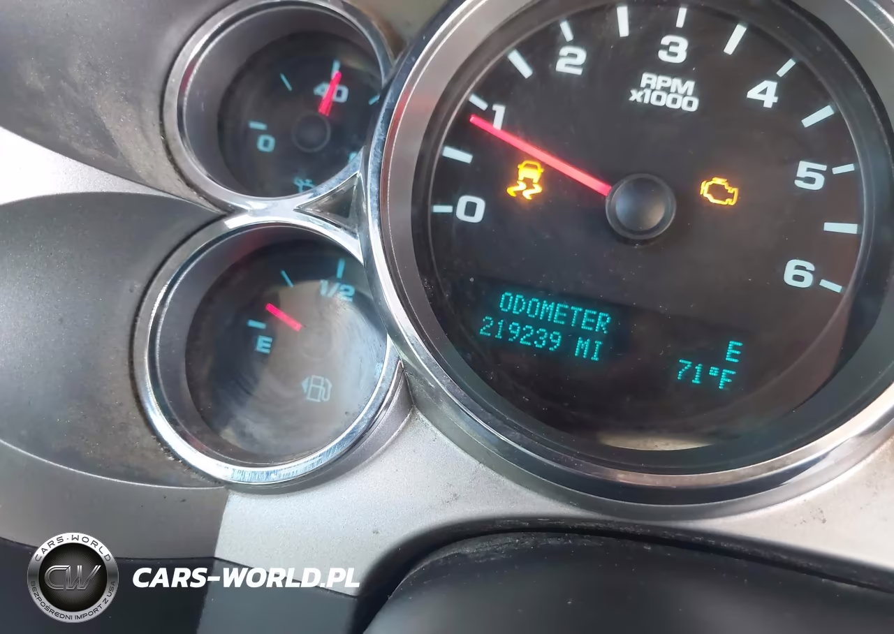 2013 GMC Sierra 1500 Sle VIN:3GTP2VE74DG163473 - 7