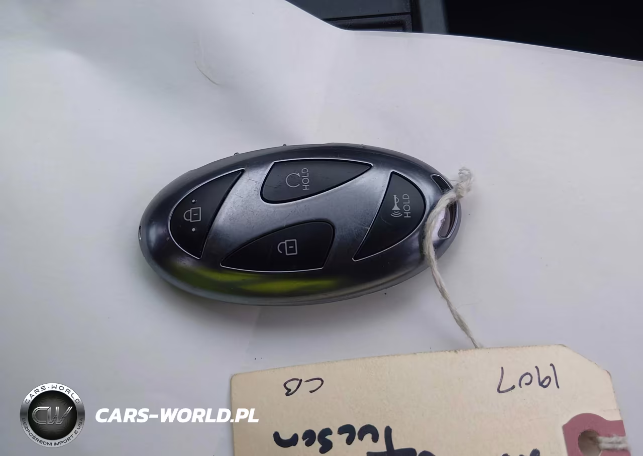 2025 Hyundai Tucson Hybrid Limited VIN:KM8JEDD18SU344067 - 11