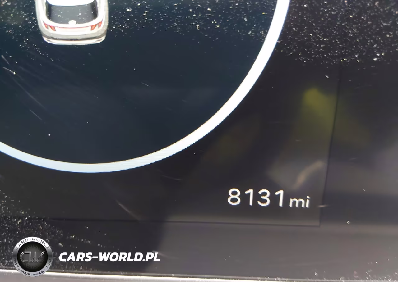 2025 Hyundai Tucson Hybrid Limited VIN:KM8JEDD18SU344067 - 16