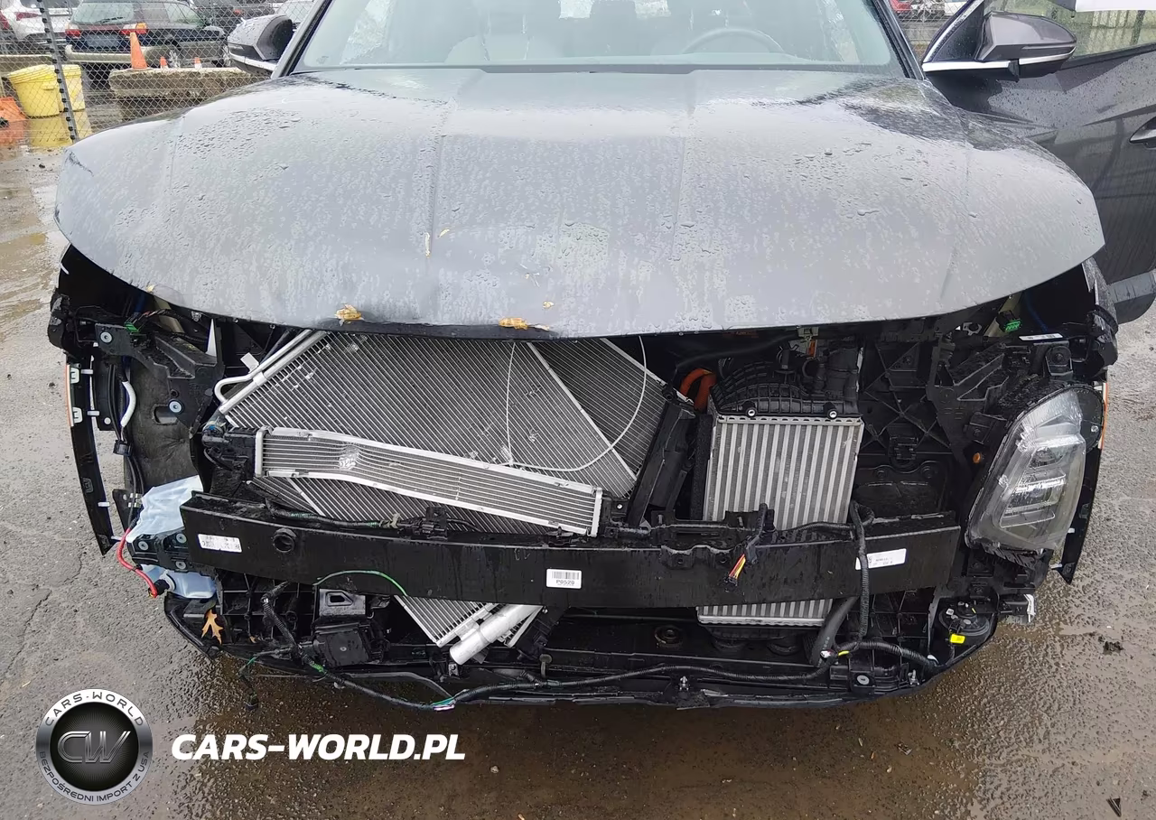 2025 Hyundai Tucson Hybrid Limited VIN:KM8JEDD18SU344067 - 6