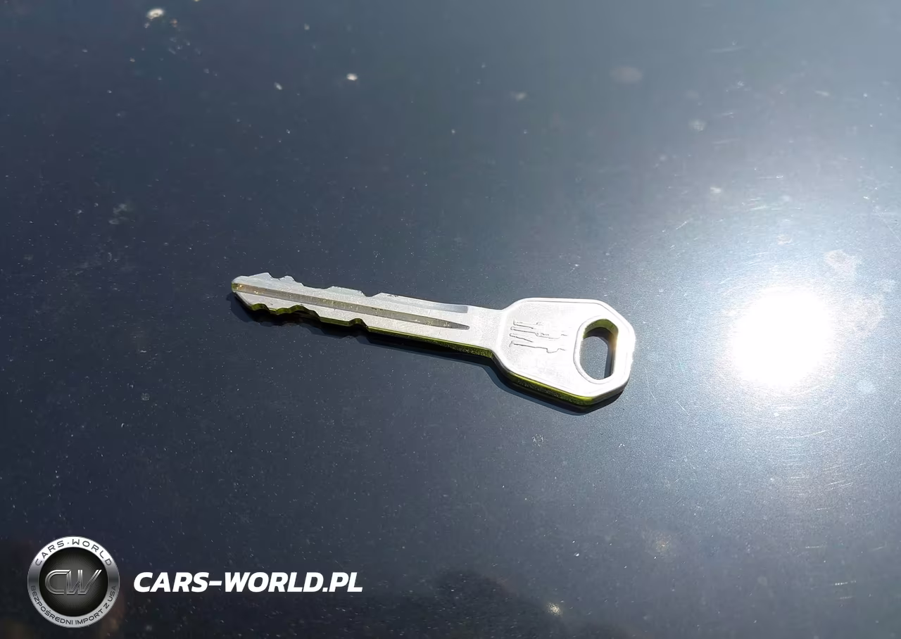 2006 Hyundai Sonata Gls V6-Lx V6 VIN:5NPEU46F76H051472 - 11