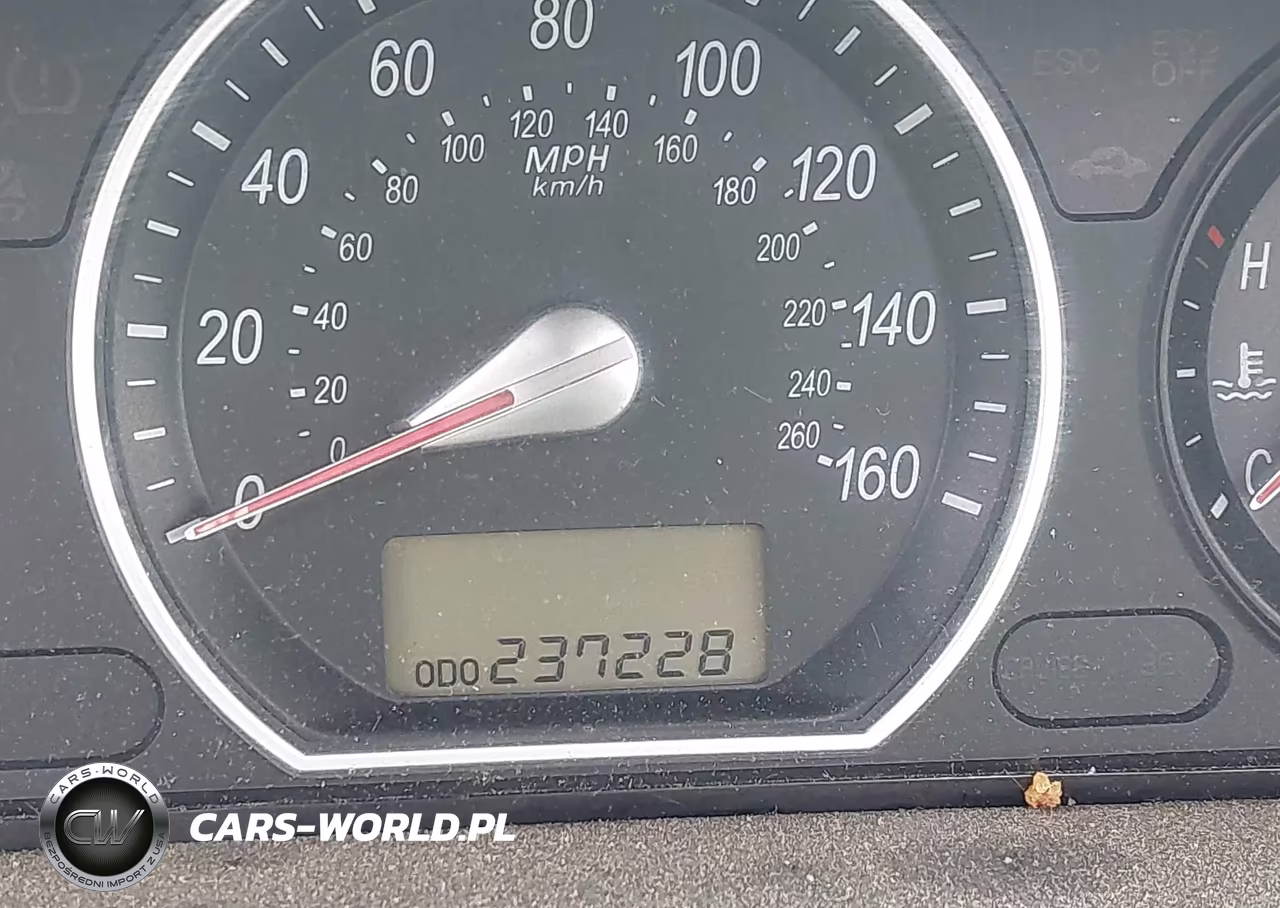 2006 Hyundai Sonata Gls V6-Lx V6 VIN:5NPEU46F76H051472 - 16