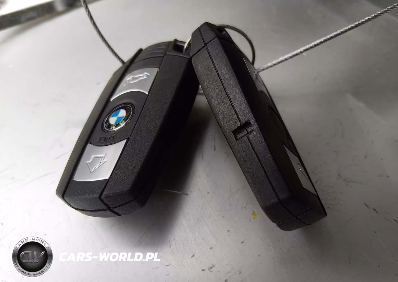 2013 BMW X1 xDrive28I VIN:WBAVL1C56DVR90104 - 11