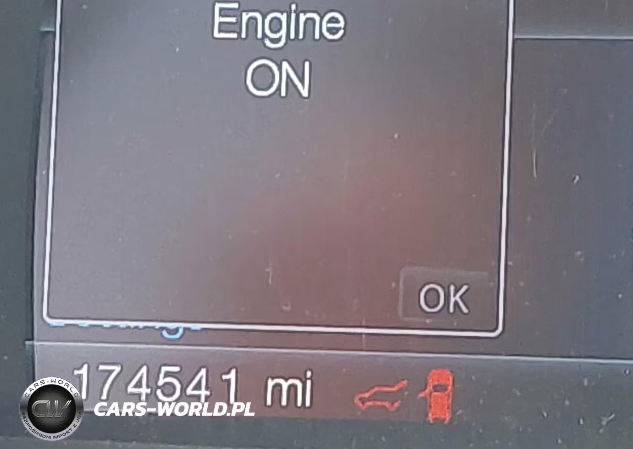2014 Ford Edge Limited VIN:2FMDK3KC0EBB52091 - 15