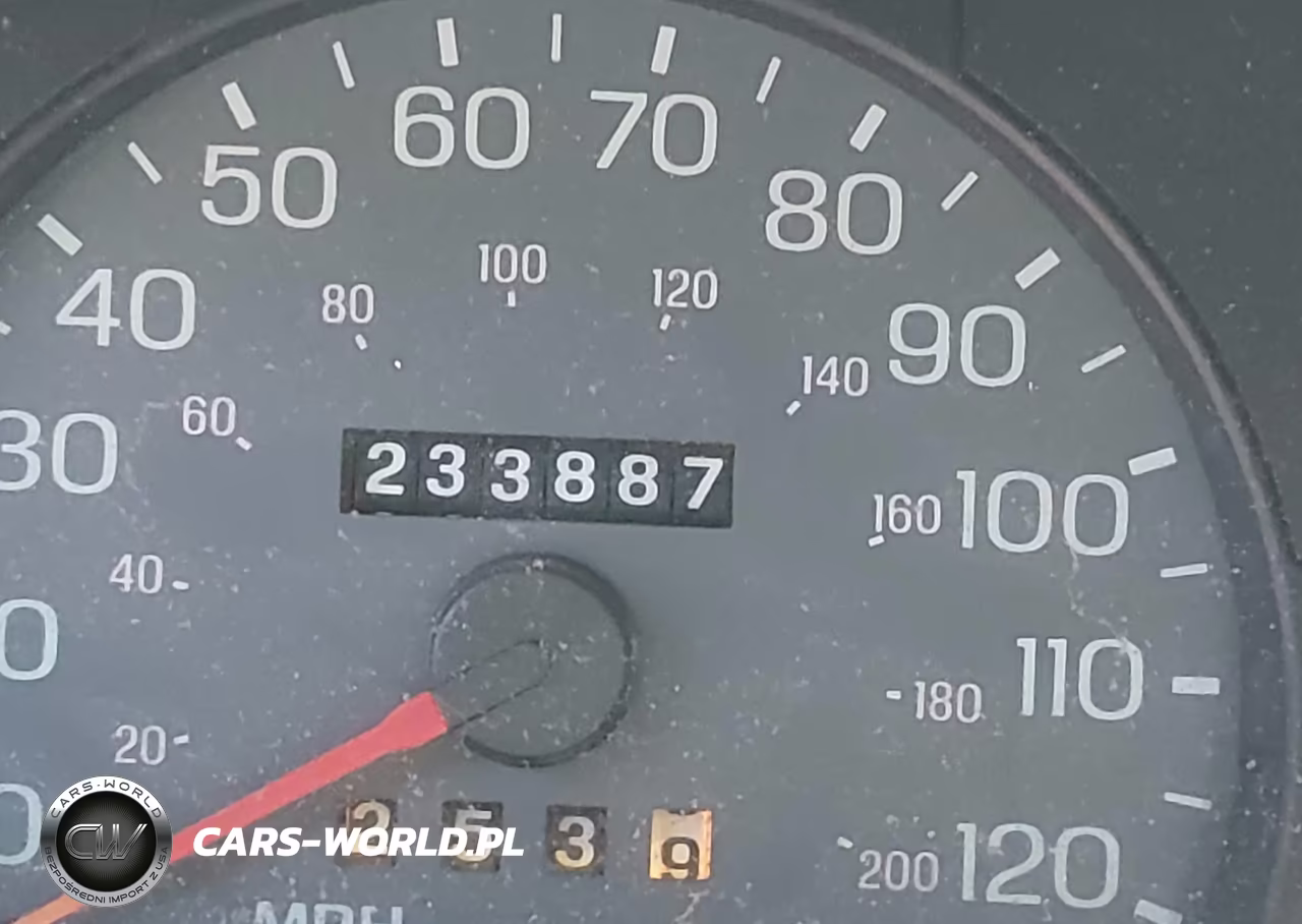 2003 Mercury Grand Marquis Ls VIN:2MEFM75W03X675498 - 15