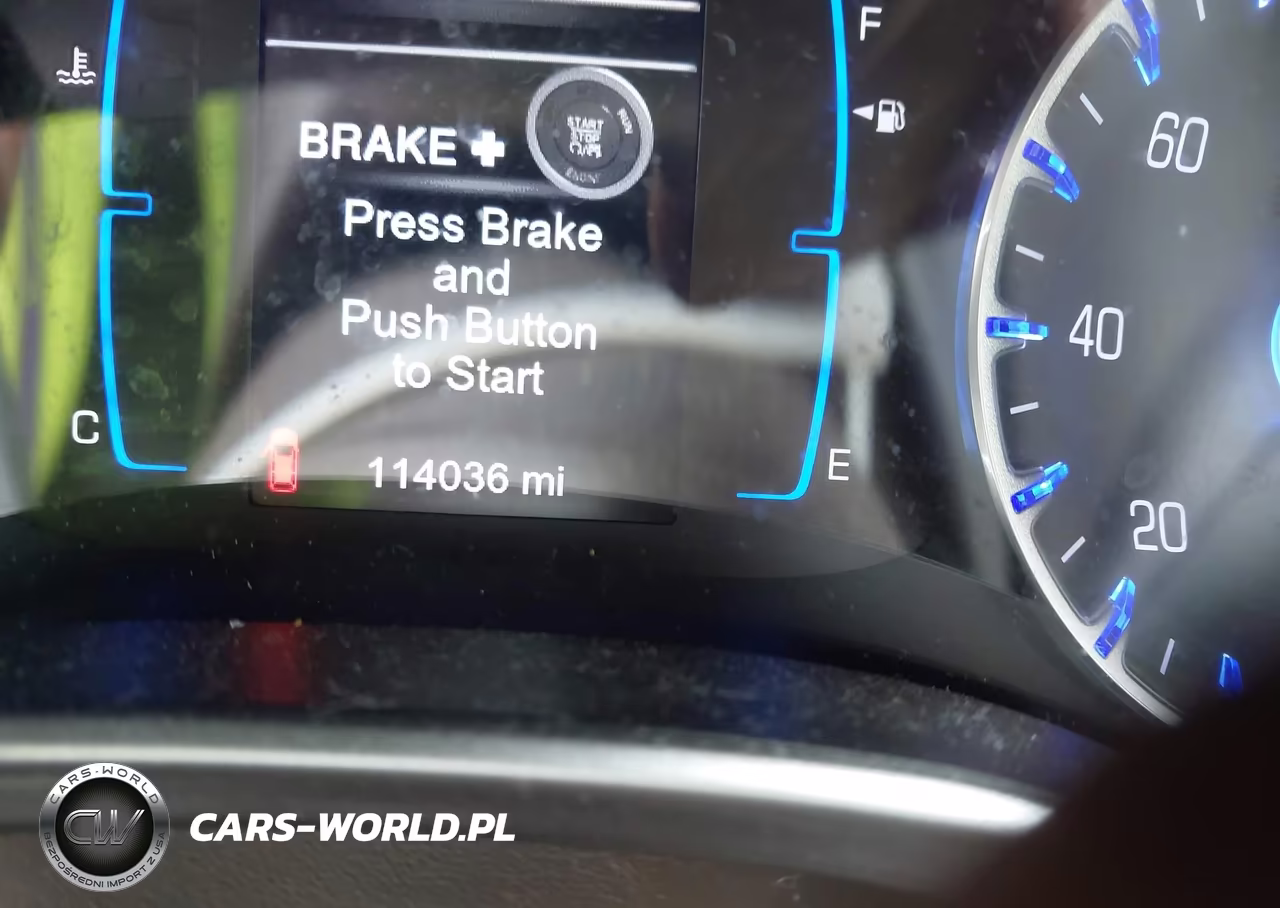 2017 Chrysler Pacifica Touring-L VIN:2C4RC1BG4HR593412 - 15