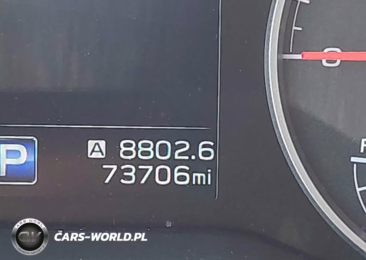 2019 Subaru Ascent Premium VIN:4S4WMAHD1K3418804 - 15