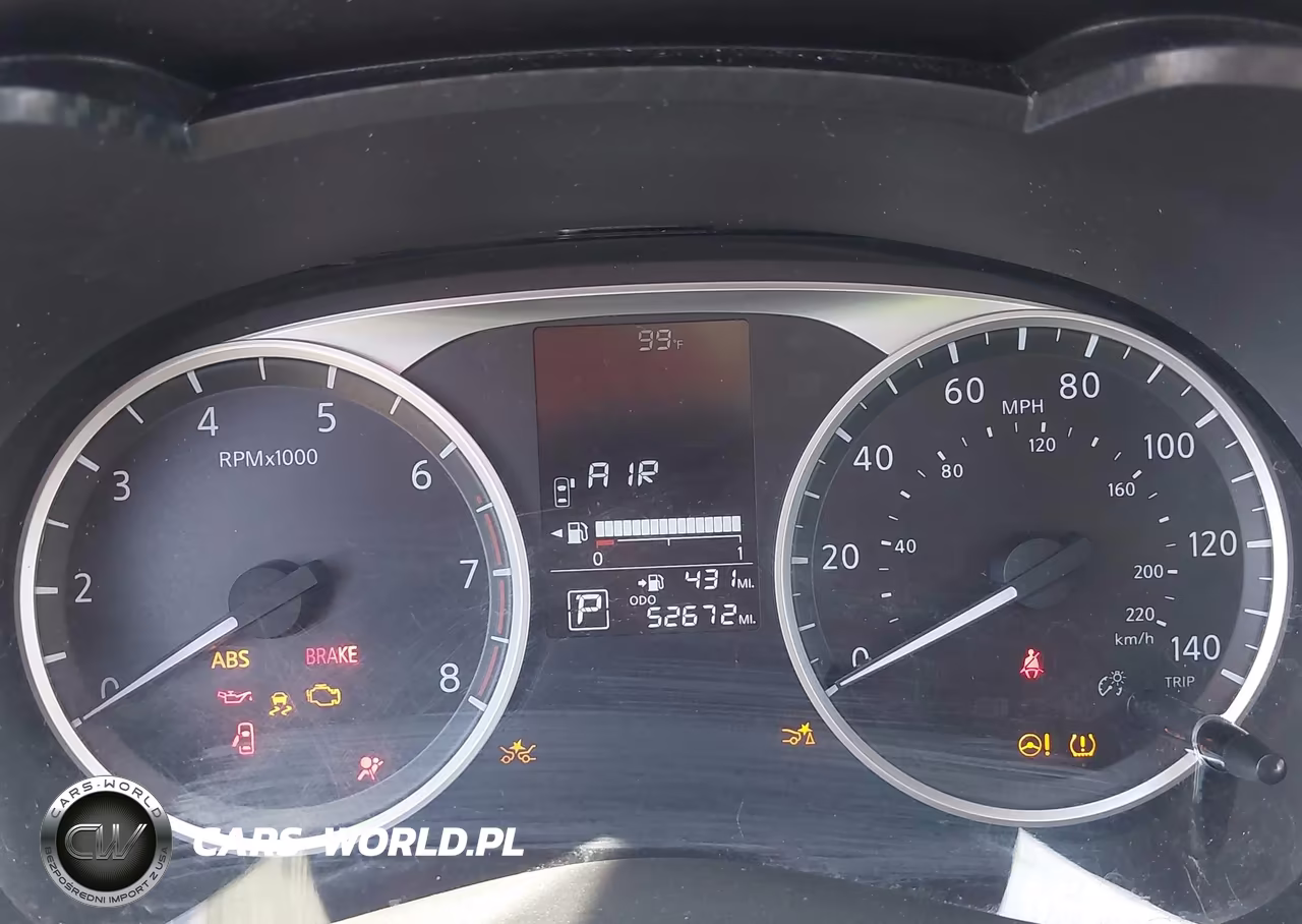 2020 Nissan Versa S Xtronic Cvt VIN:3N1CN8DV1LL904694 - 7