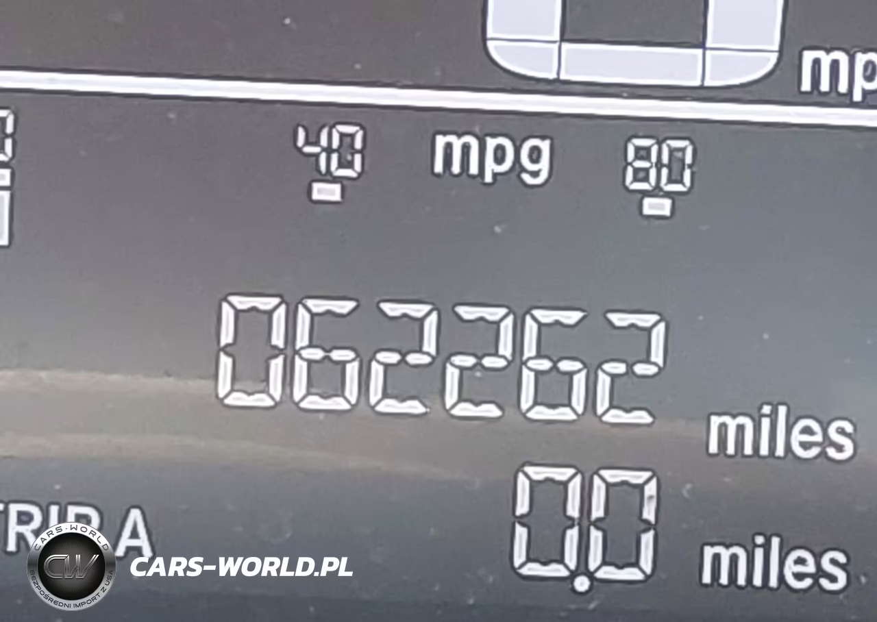 2018 Honda Civic Lx VIN:2HGFC2F55JH593174 - 14