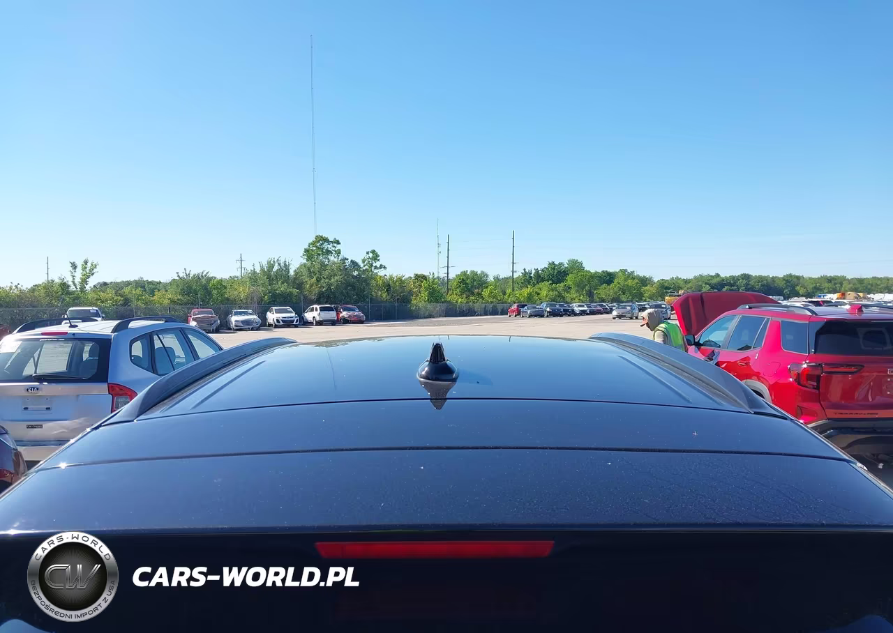 2020 Nissan Murano Sv Fwd VIN:5N1AZ2BJ3LN142308 - 17