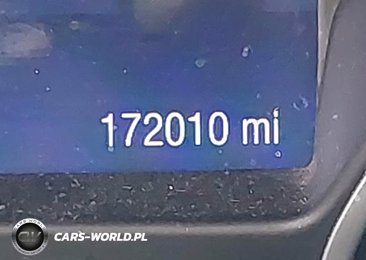 2014 Ford Focus Se VIN:1FADP3K28EL147160 - 14