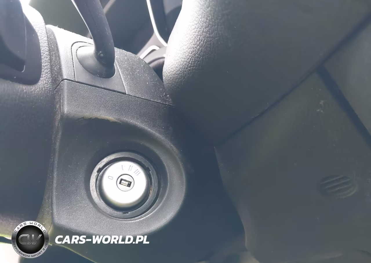2014 Ford Focus Se VIN:1FADP3K28EL147160 - 16