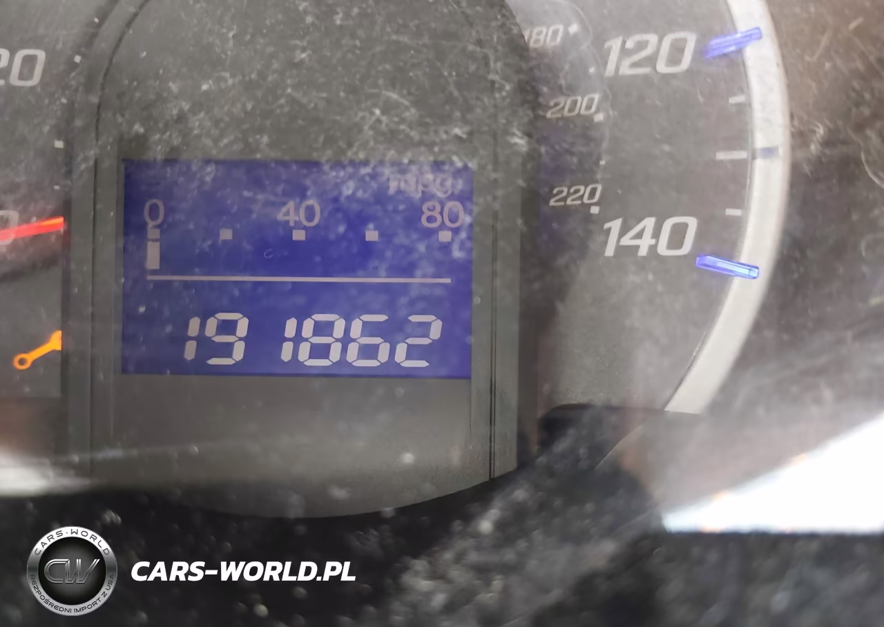 2010 Honda Fit Sport VIN:JHMGE8H40AC014646 - 7