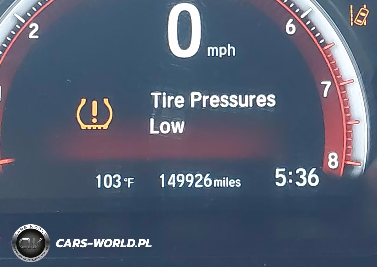 2017 Honda Civic Sport Touring VIN:SHHFK7H91HU417395 - 16
