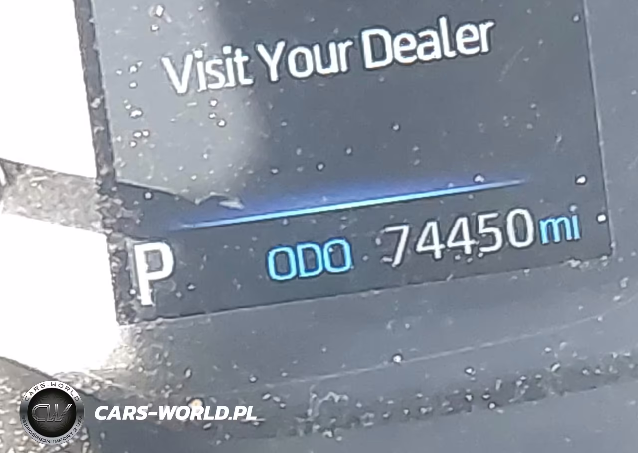 2022 Toyota Corolla Le VIN:5YFVPMAE6NP382440 - 16