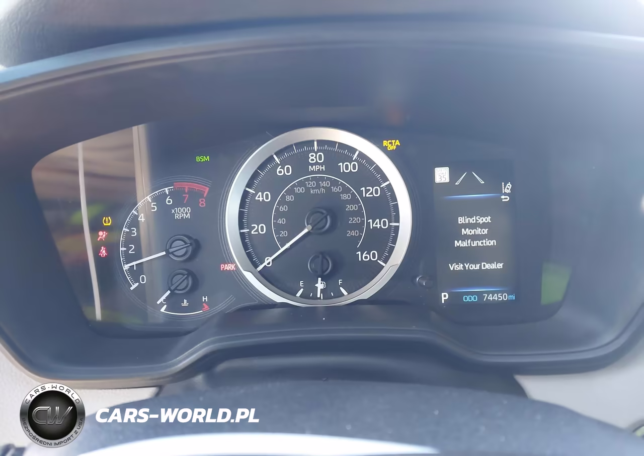 2022 Toyota Corolla Le VIN:5YFVPMAE6NP382440 - 7